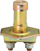 Britax Long Shaft Floor Starter Switch  