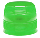 Ecco Green Lens To Suit 400 Series  Beacon  