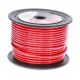 Aerpro 8 AWG Red Power Cable (50m Roll)  