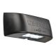 Narva 12V LED Slimline Number Plate Light (72 X 29 X 25mm) 