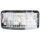 Narva 9-33V 5 LED Insert To Suit 91670 & 91672 Number Plate Lights