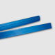 Ark 3m Blue Trailer Strip  