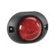 Narva 9-33V Red LED Rear End Outline Marker Light (Blister Pack Of 1)