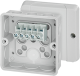 Junction Box