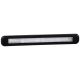 Narva 9-33V LED Reverse Light With Black Cover (260 X 35 X 23mm) 