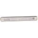 Narva 9-33V LED Reverse Light With Stainless Steel Cover (260 X 35 X 23mm) 