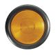Narva Trucklite 24V Amber Special Purpose Sealed Indicator Lamp