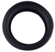 Narva Vinyl Grommet To Suit Model 40 & 44 Lights