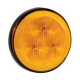 Narva 9-33V LED Indicator Light (Blister Pack Of 1) 