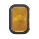 Narva Trucklite 24V Sealed Indicator Light