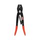 Toledo Ratchet Crimping Tool  