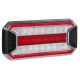 NARVA 9-33V LED COMBINATION TAILIGHT WITH REVERSE LIGHT (PACK OF 4)