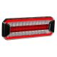 NARVA 9-33V LED COMBINATION TAILIGHT WITH REVERSE LIGHT (PACK OF 4) (97210/4)