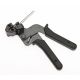 Toledo Stainless Steel Cable Tie Cutting Tool