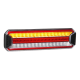 NARVA 9-33V COMBINATION TAILIGHT WITH REVERSE LIGHT & SEQUENTIAL INDICATOR (359 X 103 X 32mm)