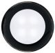 Hella 24V High Intensity White LED Courtesy Light (75mm X 21mm Round) 