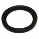 Hella 110mm Od Mounting Ring To Suit 83mm Round Lights 