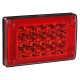 NARVA 9-33V MODEL 88 LED STOP/TAIL JUMBO MODULE