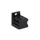 Cole Hersee High Power Relay Holder