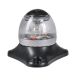 Narva 9-33V White LED All Round/Anchor Light  