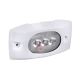 Narva 9-33V White LED Underwater Light (103 X 56 X 15mm) 
