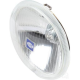 Hella Insert To Suit 1306 Light