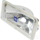 Hella Insert To Suit 1307 Driving Light