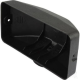 Hella Housing To Suit 1516, 1107 & 1307 Lights  