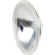 Hella Comet 500 Driving Light Insert  