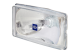 Hella Jumbo 220 Driving Light Insert 