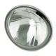 Hella Insert To Suit 1313 Ff200 Driving Light 