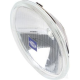 Hella Insert To Suit 1345 Driving Light  