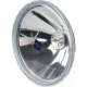 Hella Insert To Suit Rallye 1000 Pencil Beam Driving Light 