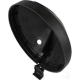 Hella Housing To Suit Rallye 1000 Driving Light  