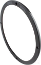 Hella Rallye 4000 Lens Retaining Ring  