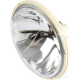 Hella Replacement Lens & Reflector To Suit 1378 Driving Light