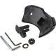 Hella Bracket & Loom Assembly To Suit Rallye 4000 Driving Lights