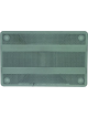 Hella Polycarbonate Lens Suits 2046 