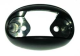 Hella Black Housing To Suit LED Marker Lights