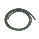Hella Sealing Gasket To Suit 2397 Tailight