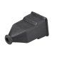 Hella Rubber Boot For Amp Connection 