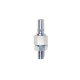 Hella Male Quick Release Pin To Suit Buggy Whip  