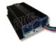 Gsl 24V-12V 40 Amp Switchmode 3 Stage Battery Charger