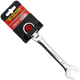 KC 16mm Flexible Head Gear Ratchet Spanner  