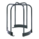 Ecco Beacon Guard (H175 X 150mm)  
