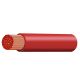 Tycab 2Bs Red Battery Cable (100M Roll)