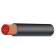 000Bs Red Battery Cable (30m Roll)  