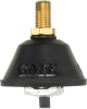 GME 27/477 Mhz Base & Lead Assembly  