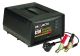 Projecta 12V 6200ma Automatic Battery Charger