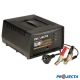 Projecta 12V 10000ma Automatic Battery Charger